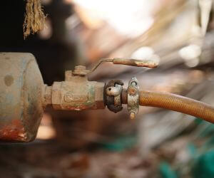 About Emergency plumbing pros Sudan, TX